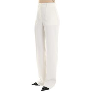 PANTALONE PALAZZO HANNY DEEP - Mad Fashion | img vers.300x/